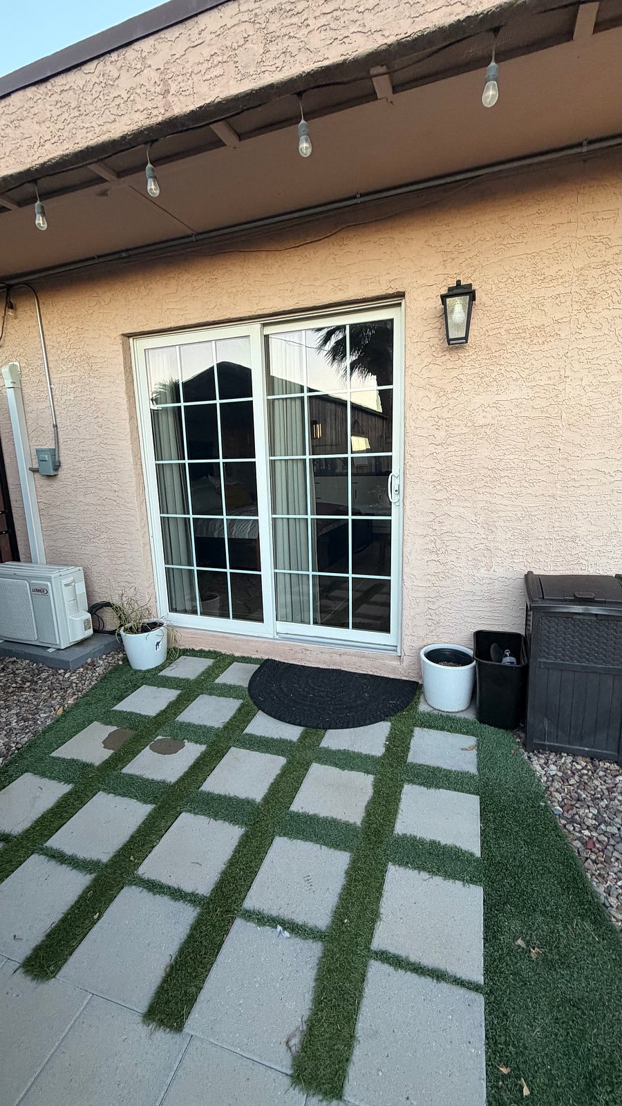 Furnished Finder property 1037127_1 photo 21