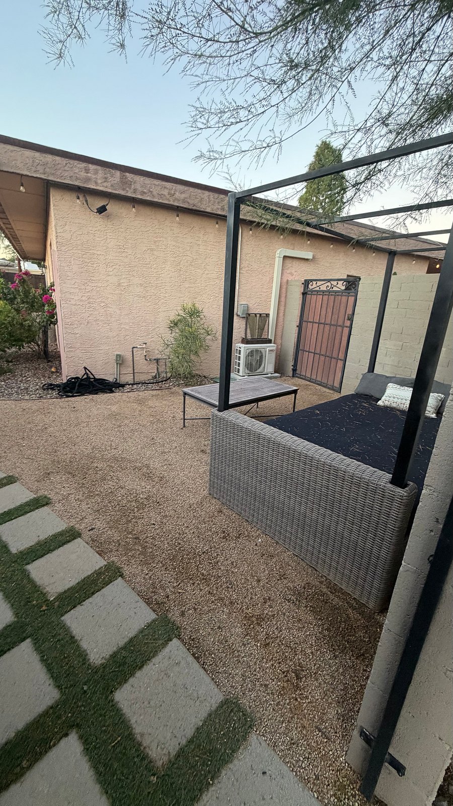 Furnished Finder property 1037127_1 photo 16