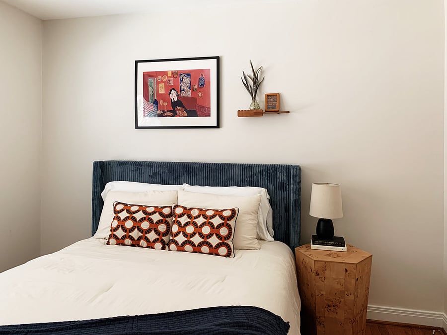 Furnished Finder property 1037129_1 photo 13