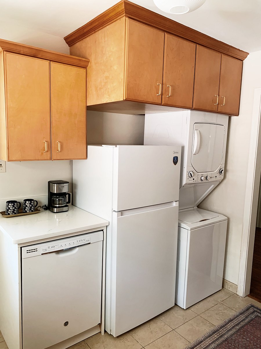 Furnished Finder property 1037129_1 photo 9