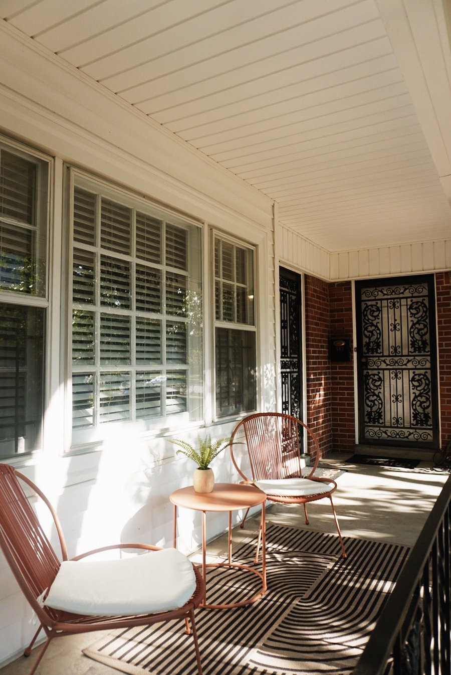 Furnished Finder property 1037129_1 photo 20