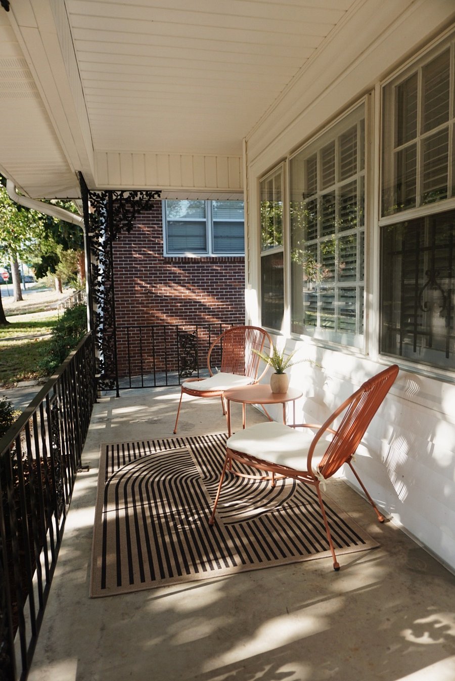 Furnished Finder property 1037129_1 photo 2