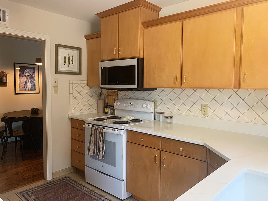 Furnished Finder property 1037129_1 photo 8