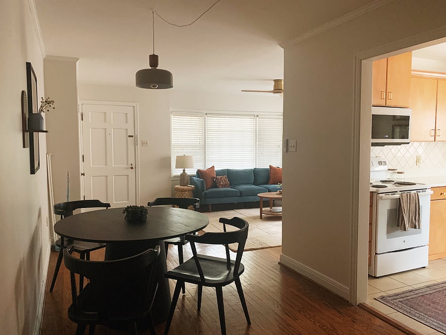 Furnished Finder property 1037129_1 photo 21