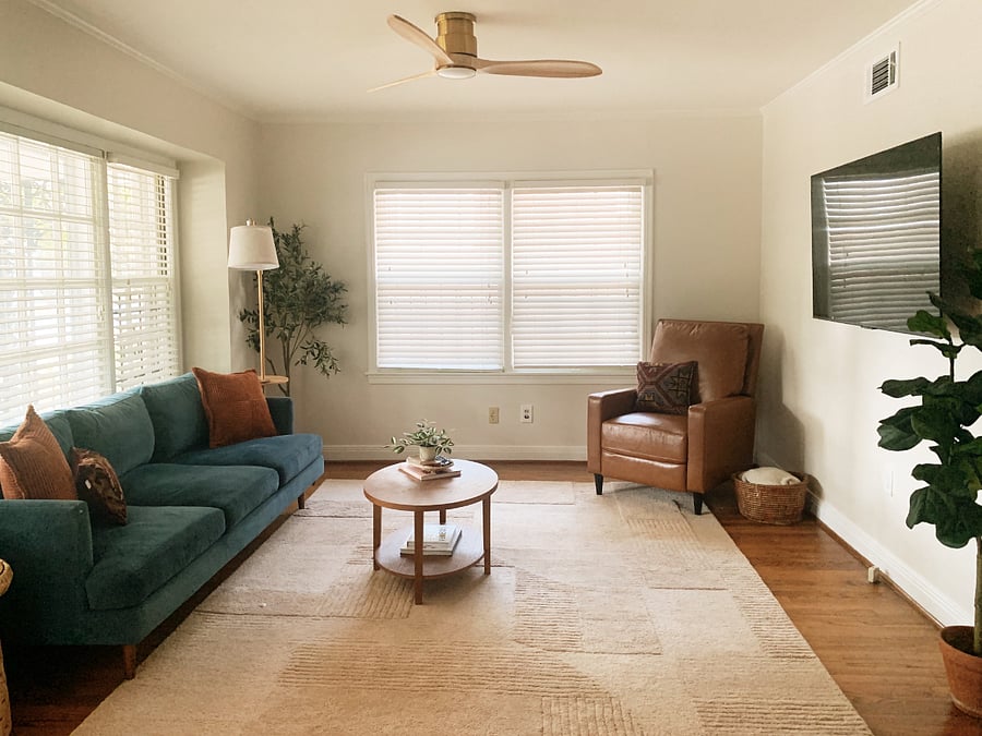 Furnished Finder property 1037129_1 photo 3