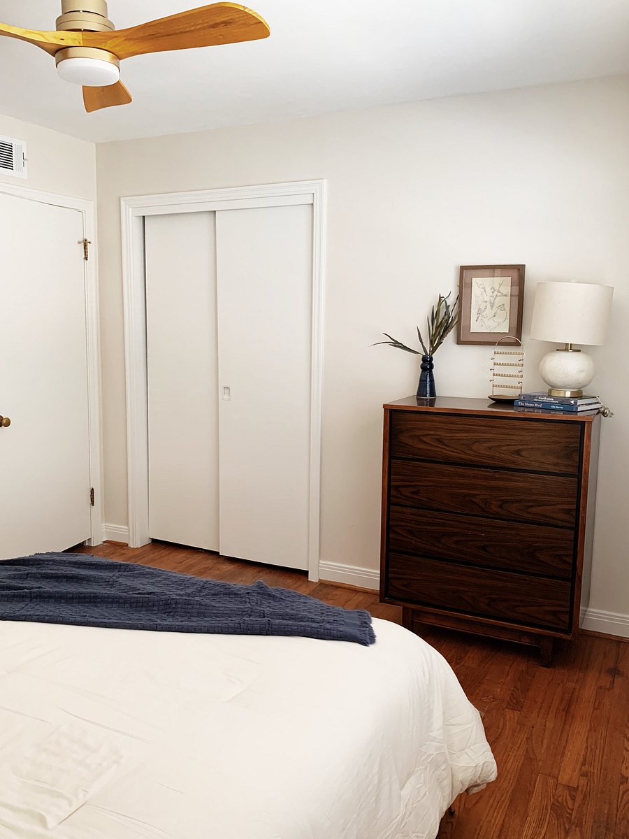 Furnished Finder property 1037129_1 photo 14