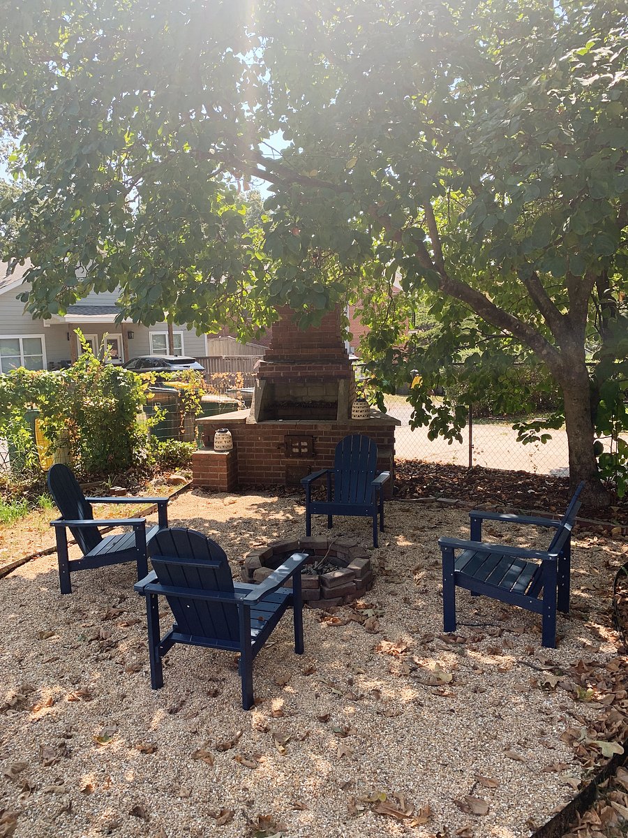 Furnished Finder property 1037129_1 photo 19