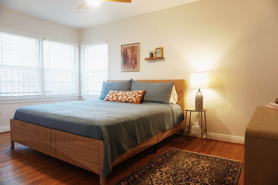Furnished Finder property 1037129_1 photo 15