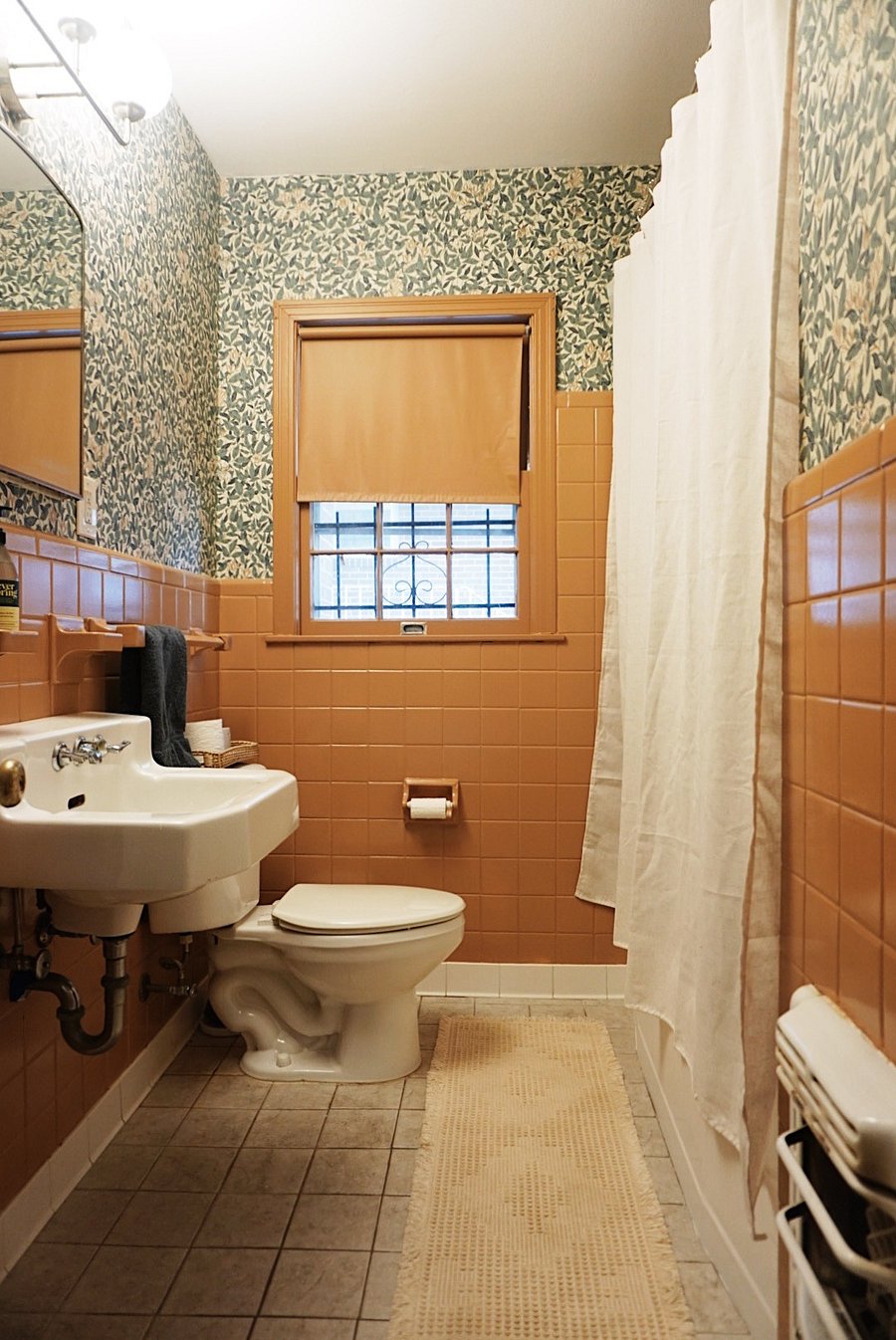 Furnished Finder property 1037129_1 photo 11