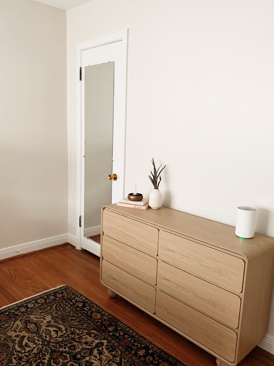 Furnished Finder property 1037129_1 photo 17