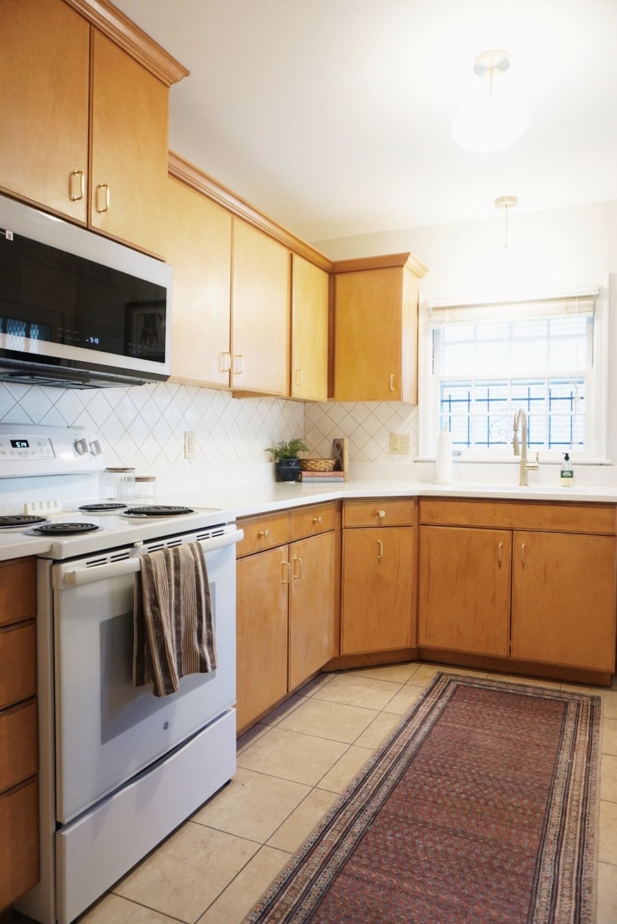 Furnished Finder property 1037129_1 photo 7