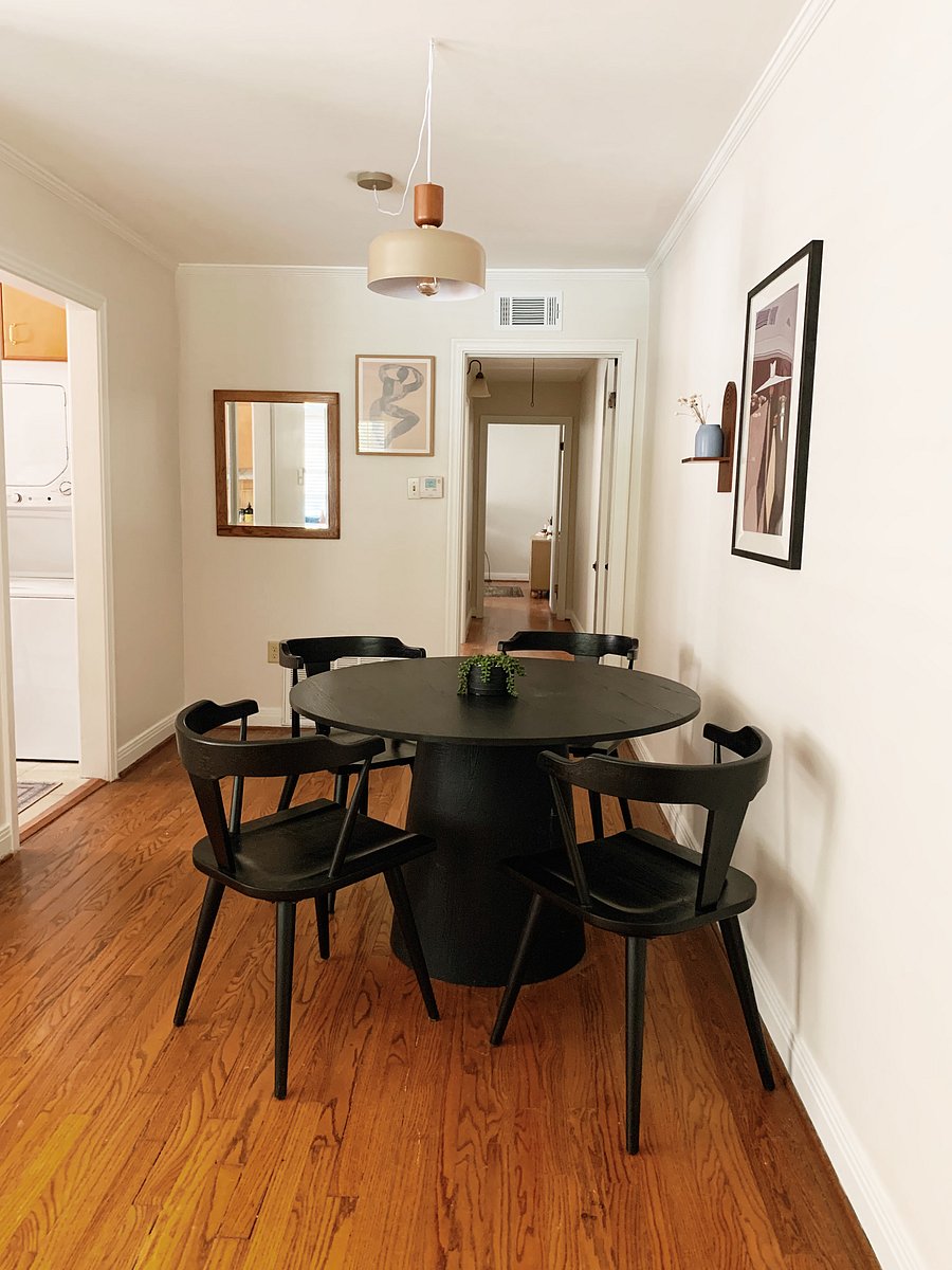 Furnished Finder property 1037129_1 photo 5