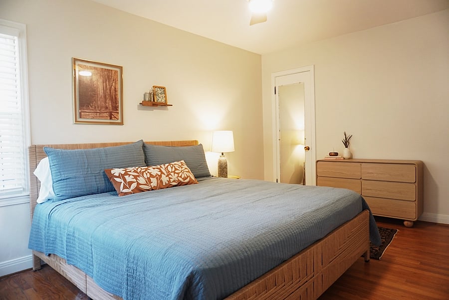 Furnished Finder property 1037129_1 photo 16