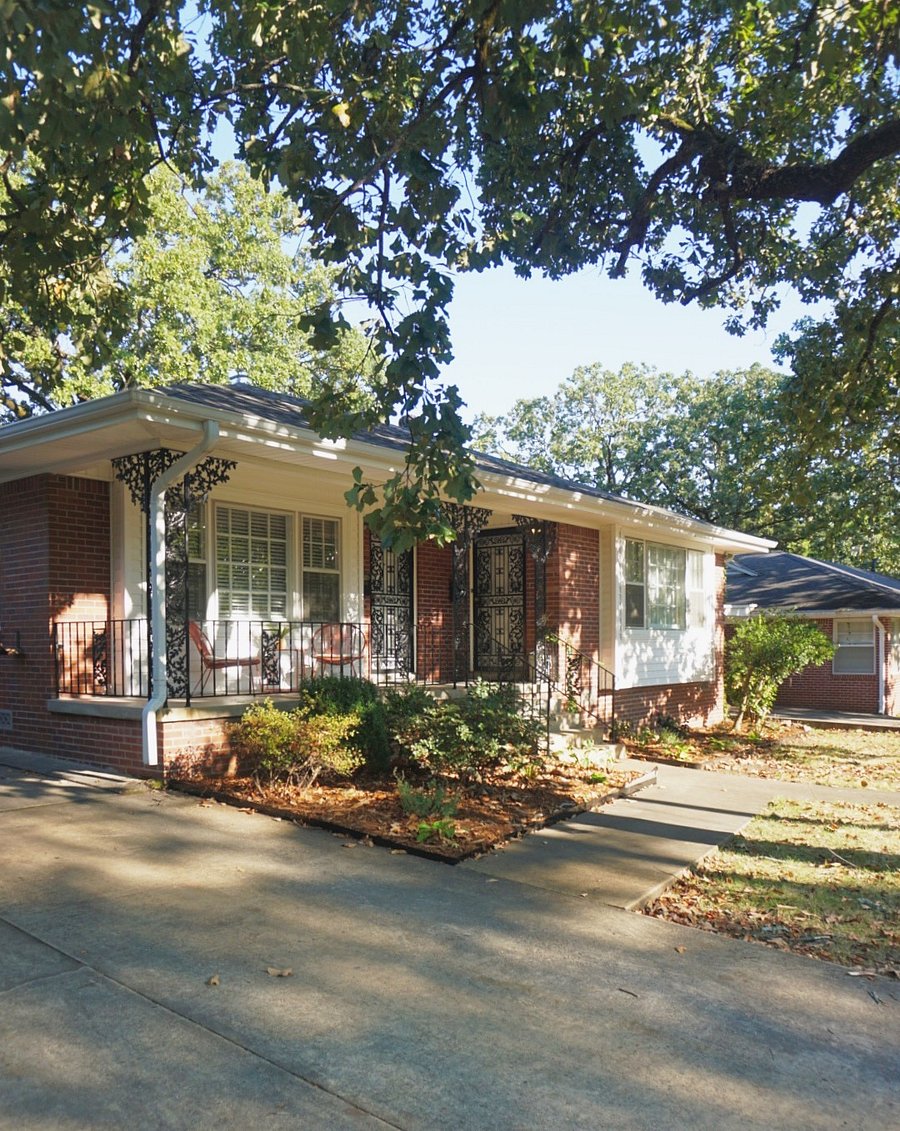 Furnished Finder property 1037129_1 photo 1