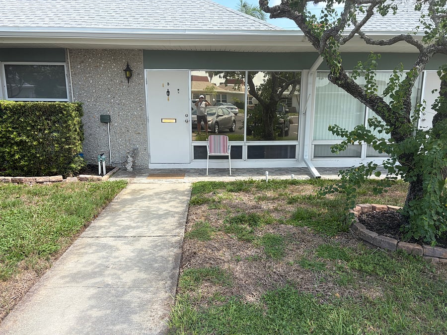 Furnished Finder property 1037131_1 photo 11