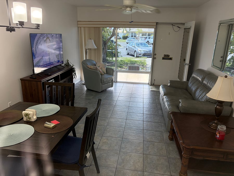 Furnished Finder property 1037131_1 photo 7