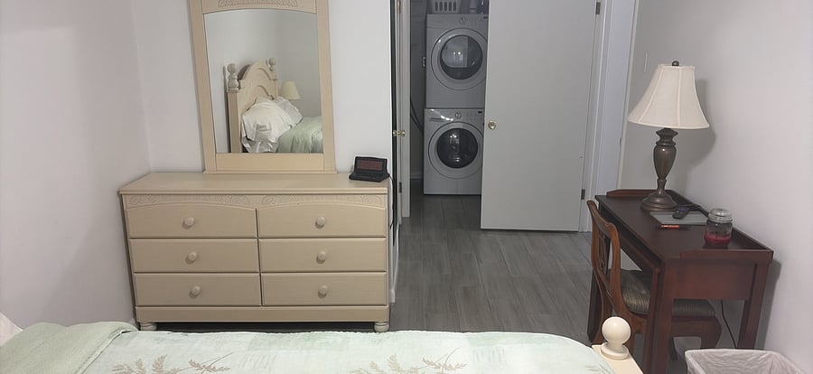 Furnished Finder property 1037131_1 photo 9