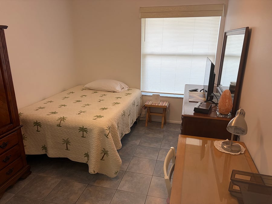 Furnished Finder property 1037131_1 photo 4