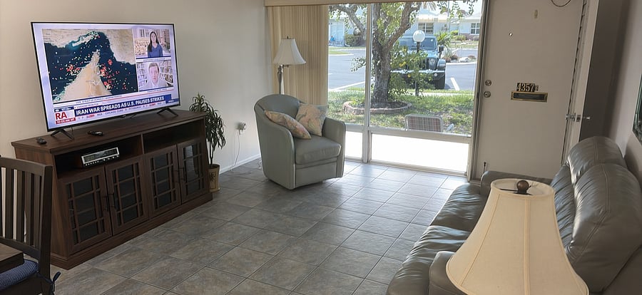 Furnished Finder property 1037131_1 photo 10