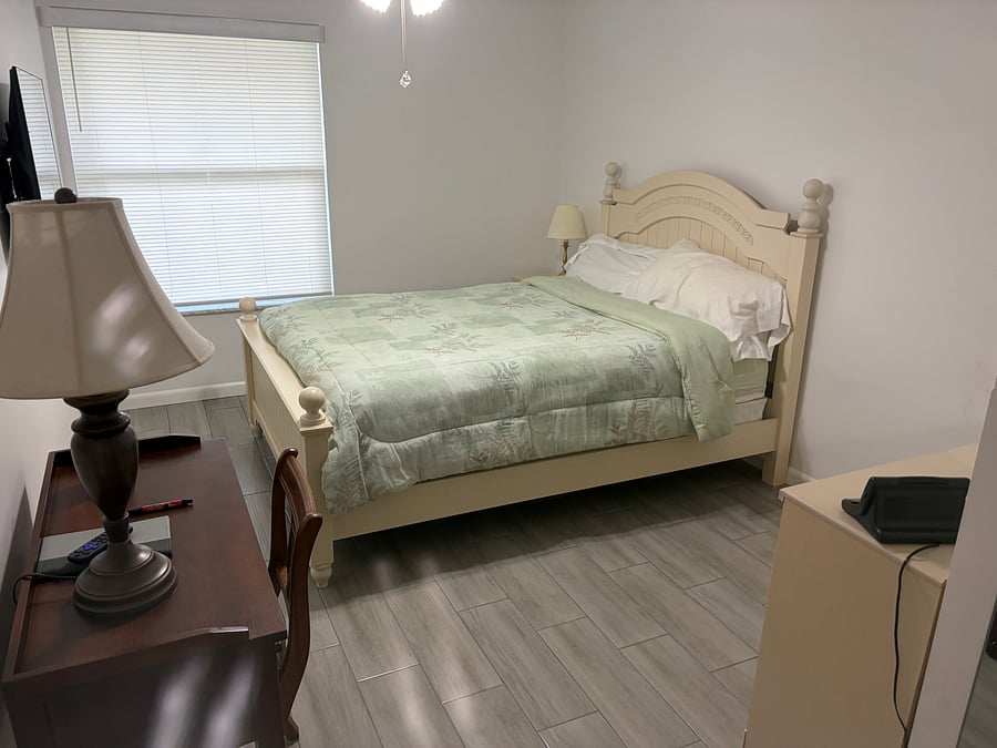 Furnished Finder property 1037131_1 photo 5