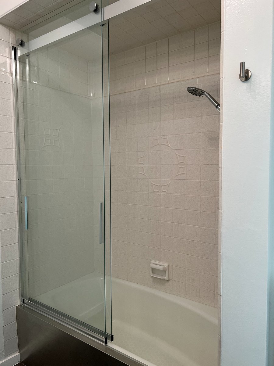 Furnished Finder property 1037132_1 photo 9