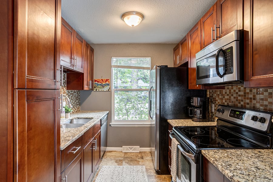 Furnished Finder property 1037133_1 photo 5