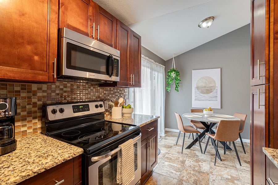 Furnished Finder property 1037133_1 photo 6