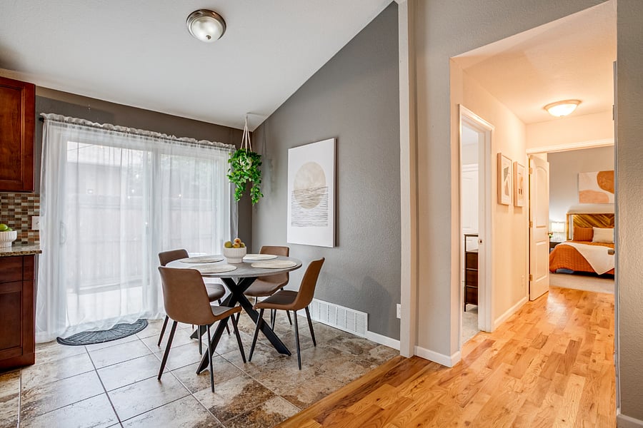 Furnished Finder property 1037133_1 photo 7
