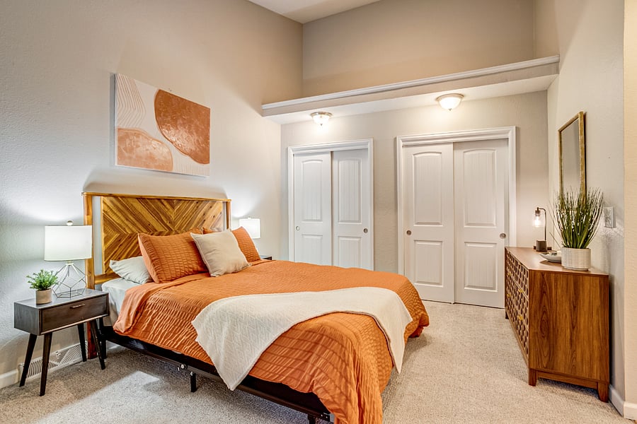 Furnished Finder property 1037133_1 photo 9