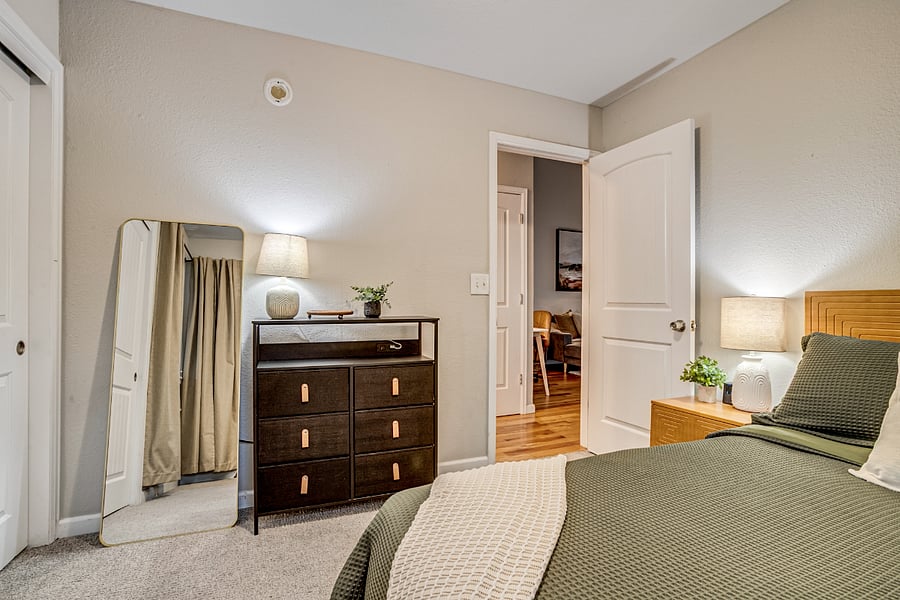Furnished Finder property 1037133_1 photo 11