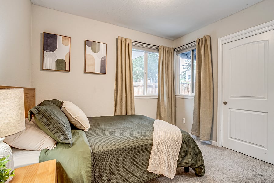 Furnished Finder property 1037133_1 photo 12