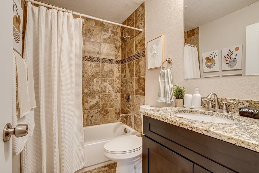 Furnished Finder property 1037133_1 photo 10