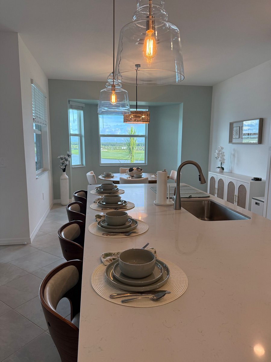 Furnished Finder property 1037137_1 photo 4