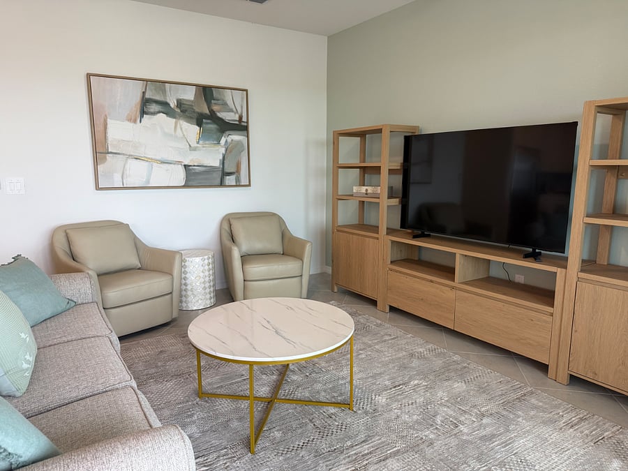 Furnished Finder property 1037137_1 photo 5