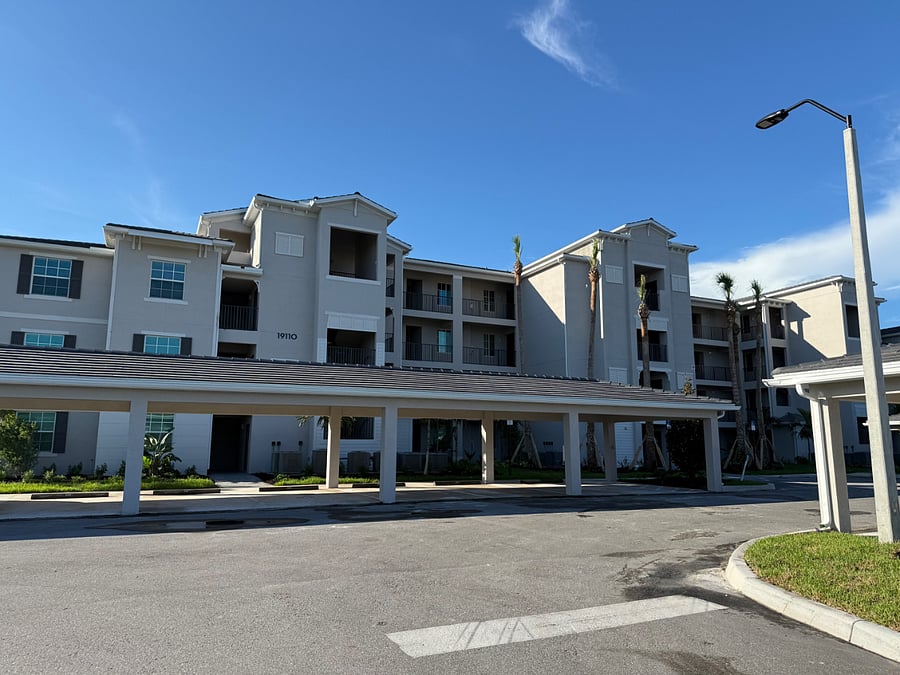 Furnished Finder property 1037137_1 photo 6