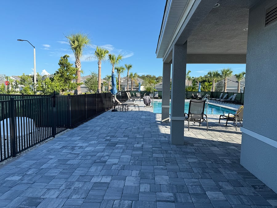 Furnished Finder property 1037137_1 photo 7