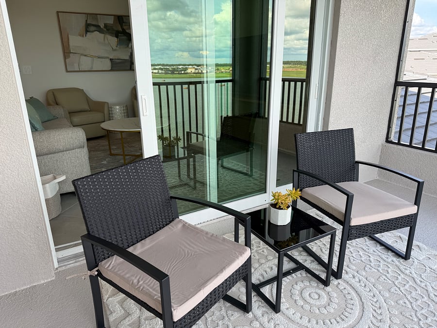 Furnished Finder property 1037137_1 photo 8