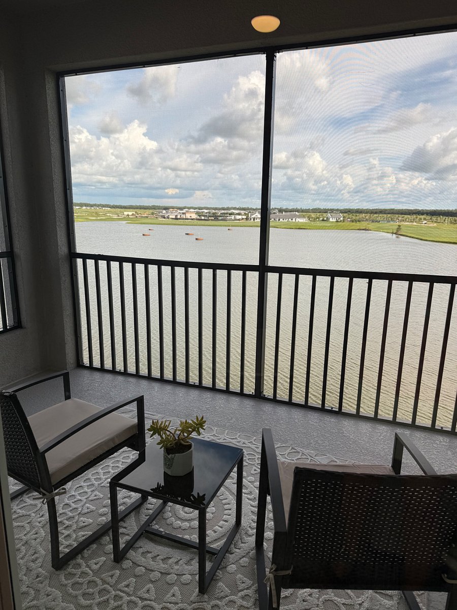 Furnished Finder property 1037137_1 photo 9