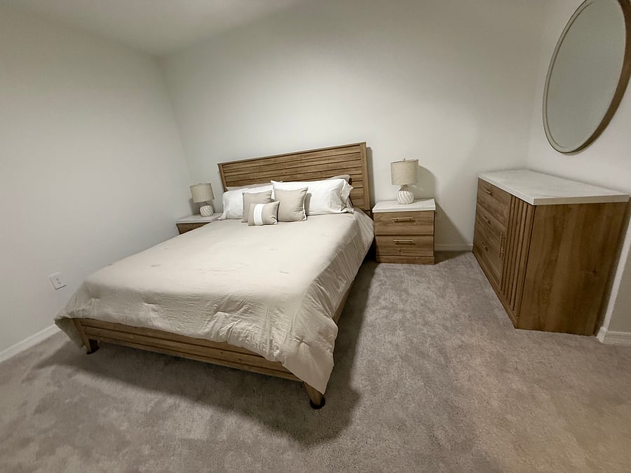 Furnished Finder property 1037137_1 photo 13
