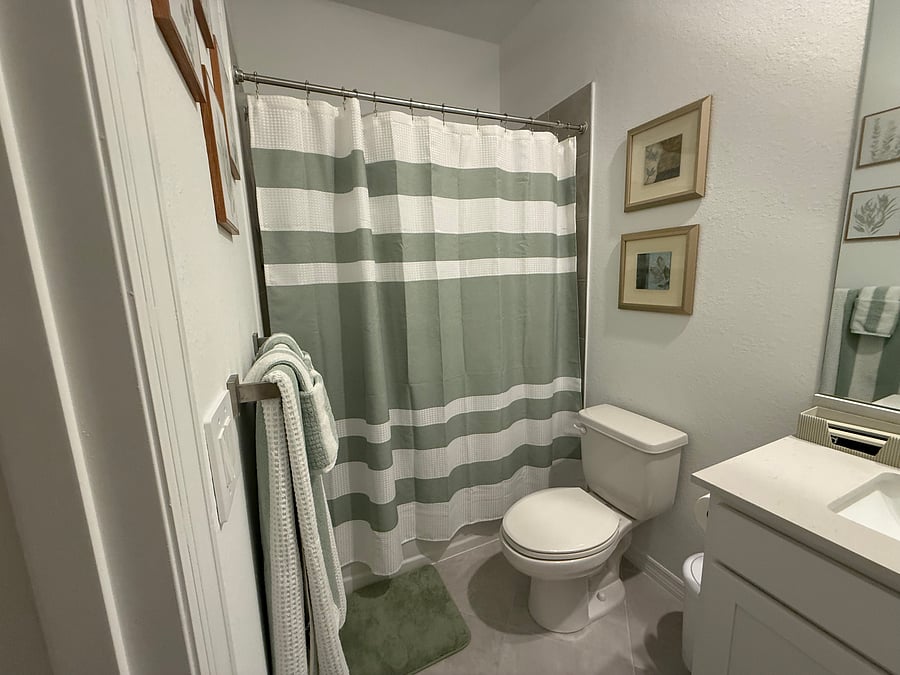 Furnished Finder property 1037137_1 photo 11