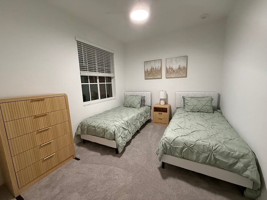 Furnished Finder property 1037137_1 photo 12
