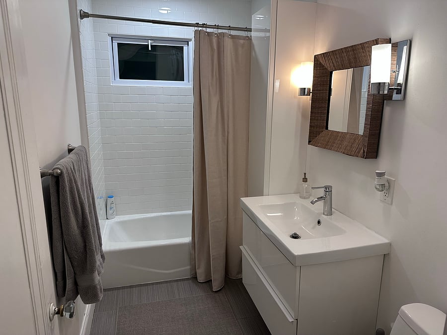 Furnished Finder property 1037140_1 photo 19