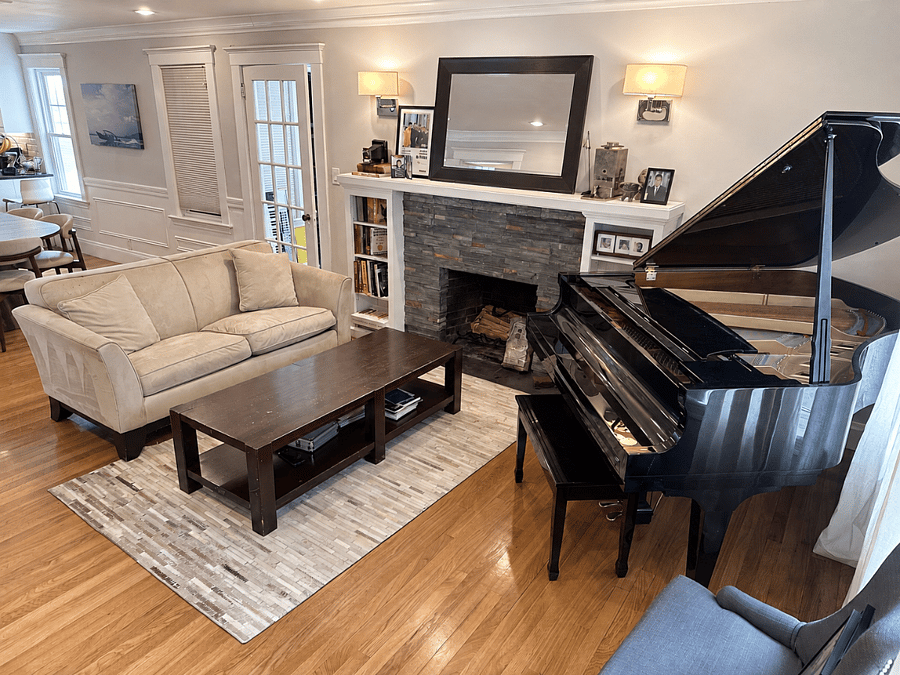 Furnished Finder property 1037140_1 photo 6