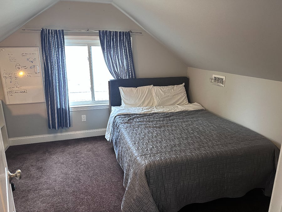 Furnished Finder property 1037140_1 photo 7
