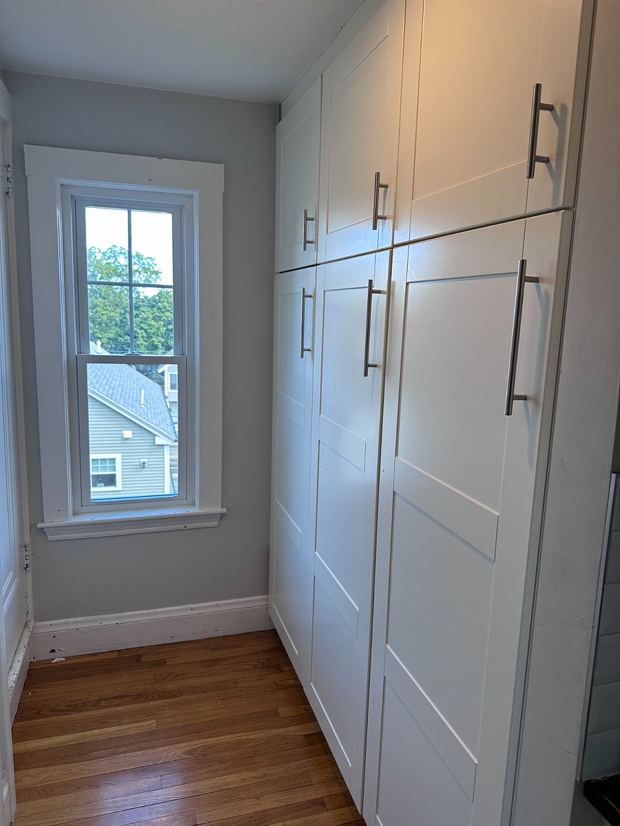 Furnished Finder property 1037140_1 photo 5