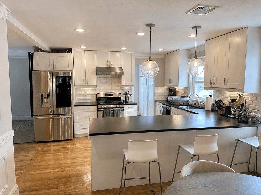 Furnished Finder property 1037140_1 photo 4