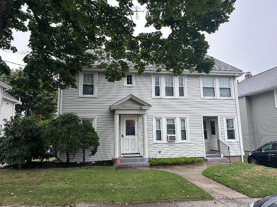 Furnished Finder property 1037140_1 photo 16