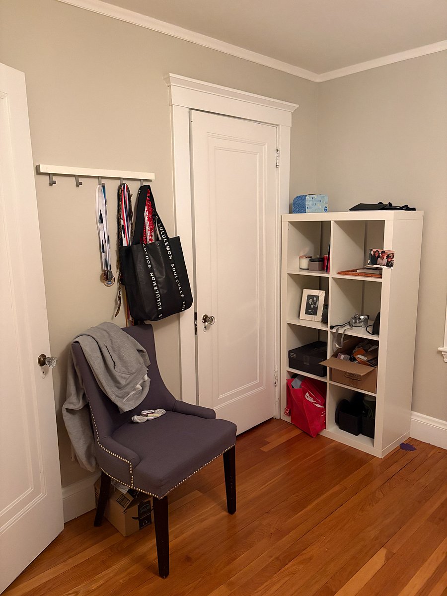 Furnished Finder property 1037140_1 photo 12