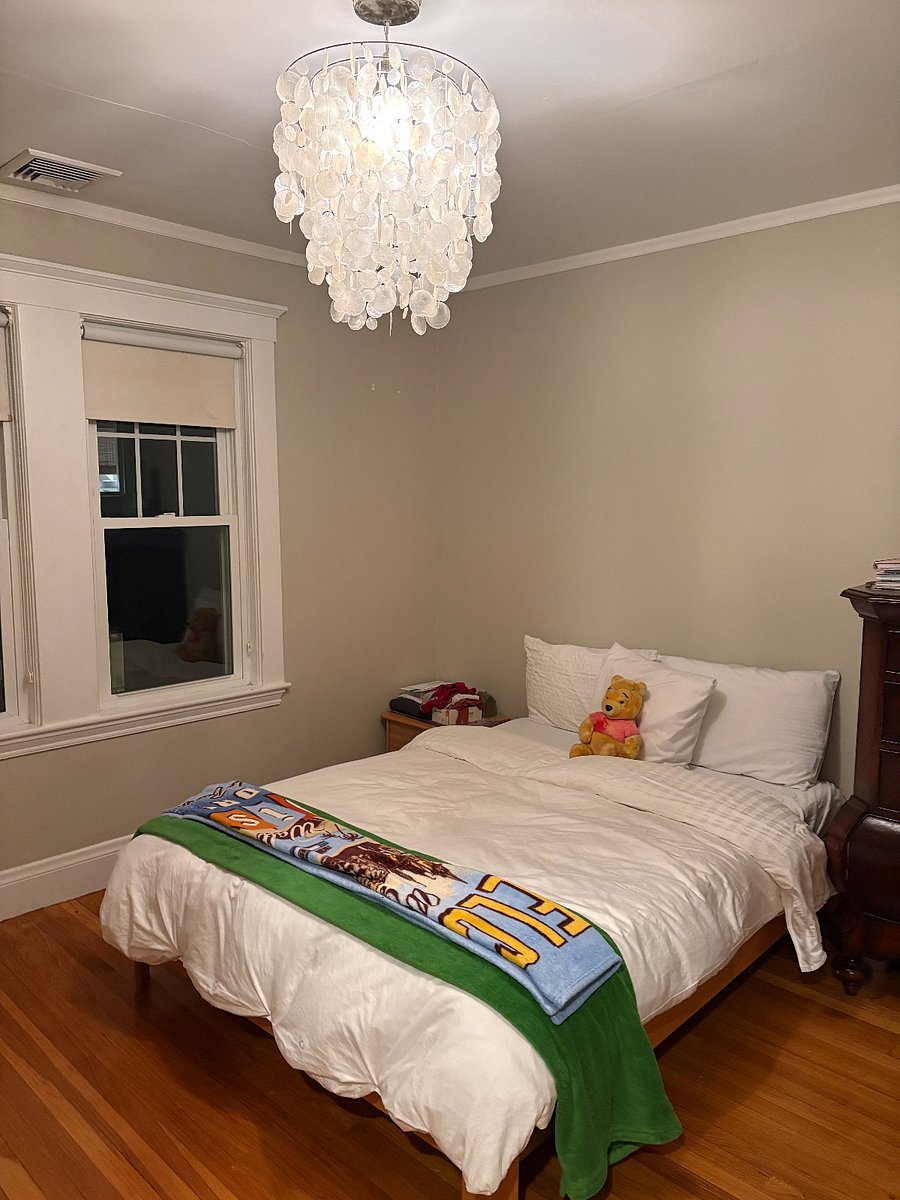 Furnished Finder property 1037140_1 photo 10
