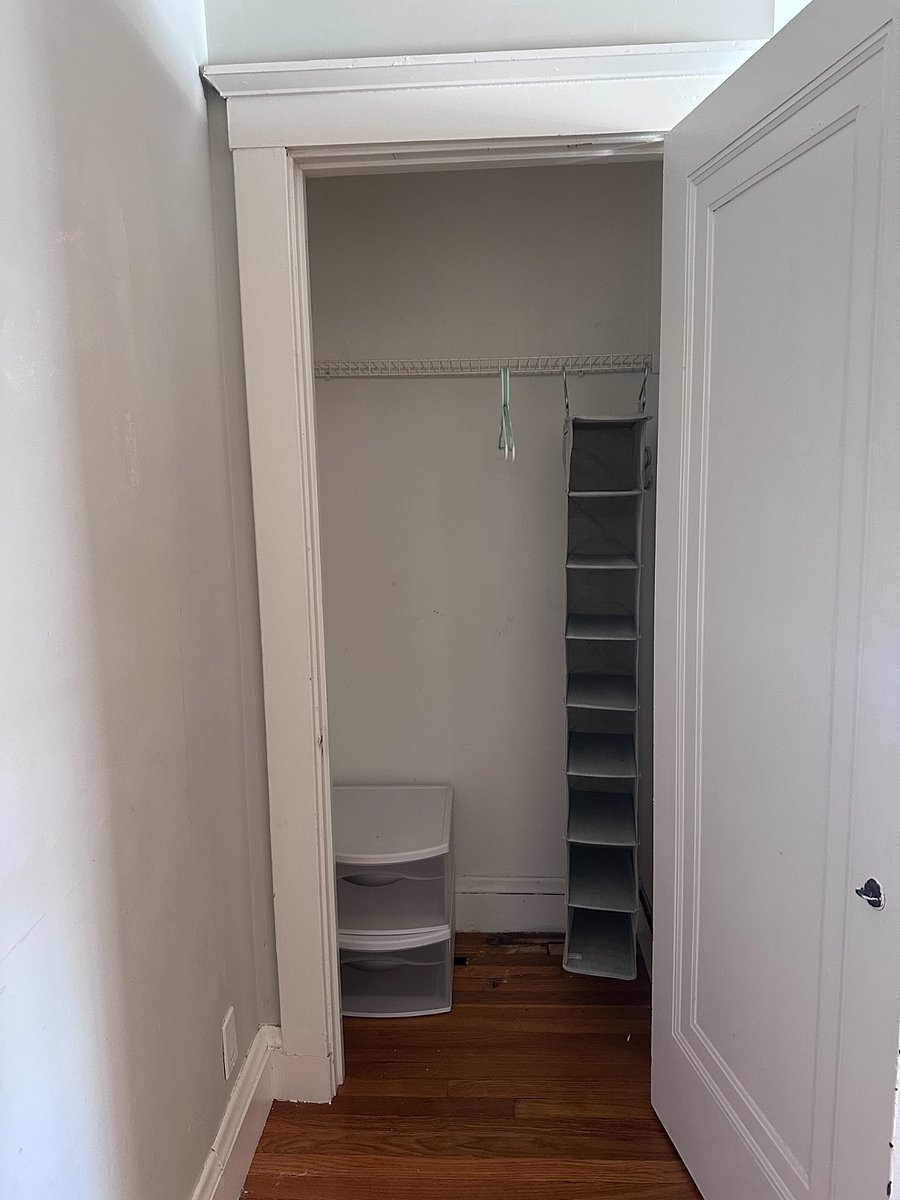Furnished Finder property 1037140_1 photo 14